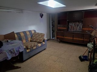 Chalet en venta en Urbanitzacions en Bigues i Riells