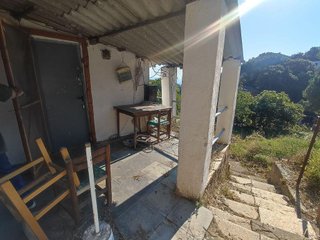 Chalet en venta en Urbanitzacions en Bigues i Riells