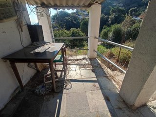 Chalet en venta en Urbanitzacions en Bigues i Riells