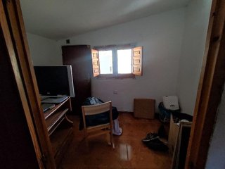 Chalet en venta en Urbanitzacions en Bigues i Riells