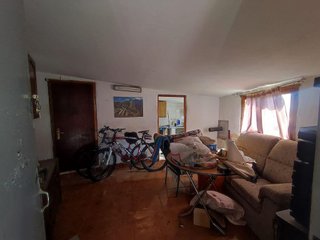 Chalet en venta en Urbanitzacions en Bigues i Riells
