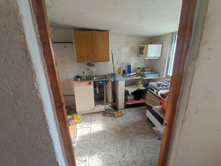 Chalet en venta en Urbanitzacions en Bigues i Riells