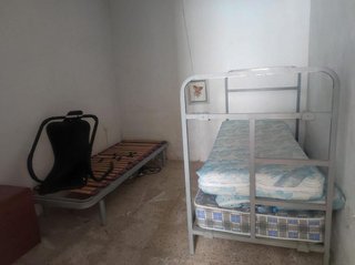 Chalet en venta en Urbanitzacions en Bigues i Riells