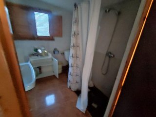Chalet en venta en Urbanitzacions en Bigues i Riells
