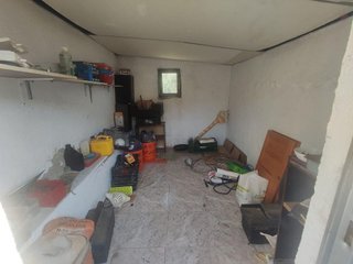 Chalet en venta en Urbanitzacions en Bigues i Riells