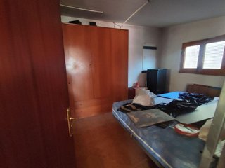 Chalet en venta en Urbanitzacions en Bigues i Riells