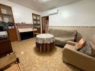 Casa pareada en venta en Mula