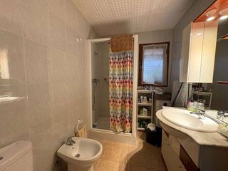 Casa pareada en venta en Mula