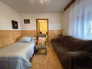 Casa pareada en venta en Mula