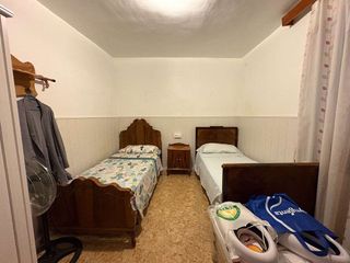 Casa pareada en venta en Mula