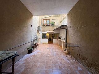 Casa pareada en venta en Mula