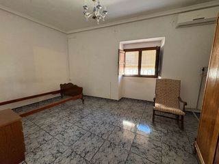 Casa pareada en venta en Mula