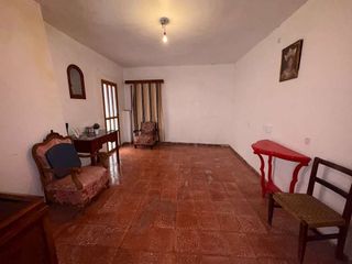 Casa pareada en venta en Mula