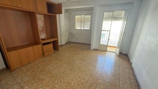Casa en venta en Morón de la Frontera