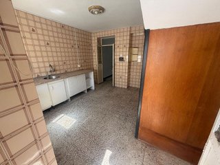 Casa en venta en Morón de la Frontera