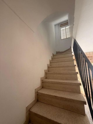Casa en venta en Morón de la Frontera
