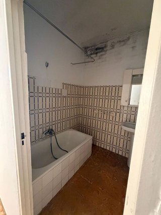 Casa en venta en Morón de la Frontera