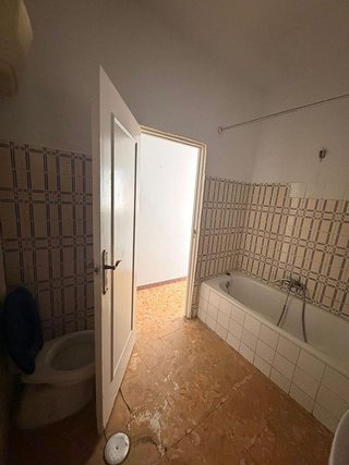 Casa en venta en Morón de la Frontera