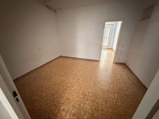 Casa en venta en Morón de la Frontera