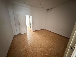 Casa en venta en Morón de la Frontera