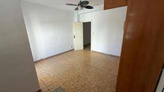 Casa en venta en Morón de la Frontera