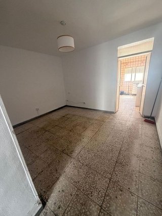 Casa en venta en Morón de la Frontera