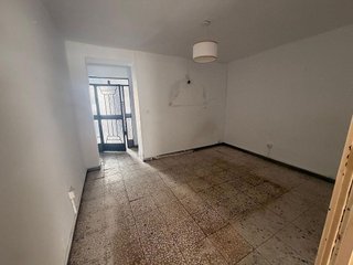 Casa en venta en Morón de la Frontera