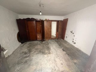 Casa en venta en Morón de la Frontera