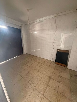 Casa en venta en Morón de la Frontera