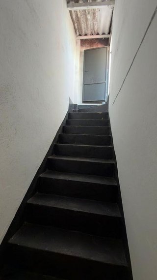 Casa en venta en Morón de la Frontera