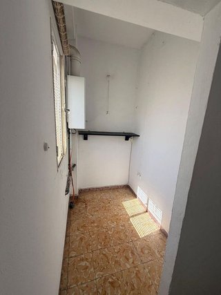 Casa en venta en Morón de la Frontera