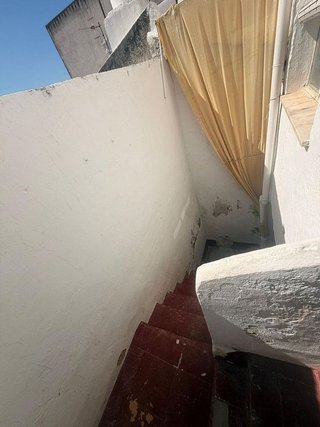 Casa en venta en Morón de la Frontera