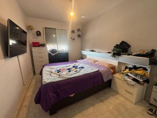 Casa adosada en venta en Zona el Higuerón en Benalmádena