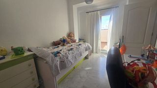 Casa adosada en venta en Zona el Higuerón en Benalmádena