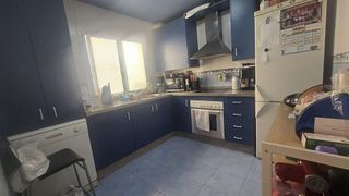Casa adosada en venta en Zona el Higuerón en Benalmádena