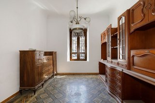 Casa pareada en venta en Chauchina