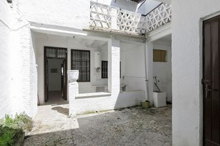 Casa pareada en venta en Chauchina