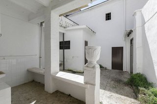 Casa pareada en venta en Chauchina