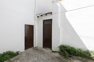 Casa pareada en venta en Chauchina