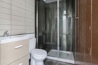 Casa pareada en venta en Chauchina