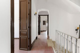 Casa pareada en venta en Chauchina