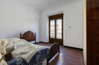Casa pareada en venta en Chauchina