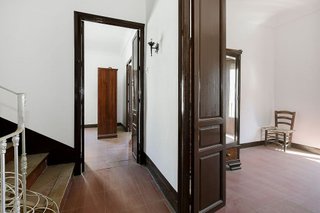 Casa pareada en venta en Chauchina