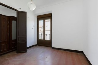 Casa pareada en venta en Chauchina