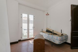 Casa pareada en venta en Chauchina