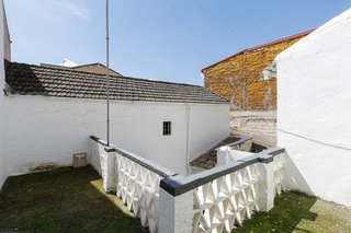 Casa pareada en venta en Chauchina