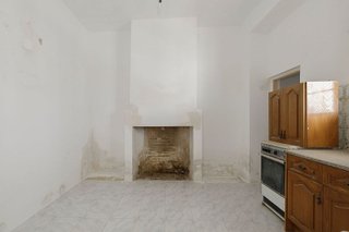 Casa pareada en venta en Chauchina