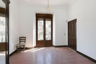Casa pareada en venta en Chauchina