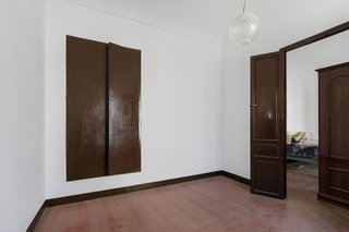 Casa pareada en venta en Chauchina