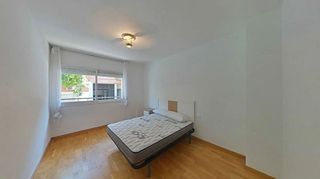 Piso en venta en La Maurina en Terrassa